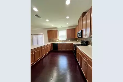 18305 Pencil Cactus Drive, Pflugerville, TX 78660 - Photo 10