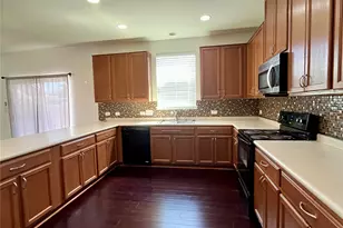 18305 Pencil Cactus Dr, Pflugerville, TX 78660 - Photo 10