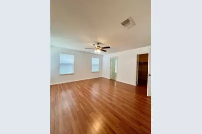 18305 Pencil Cactus Drive, Pflugerville, TX 78660 - Photo 14