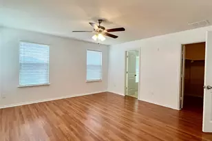 18305 Pencil Cactus Dr, Pflugerville, TX 78660 - Photo 14