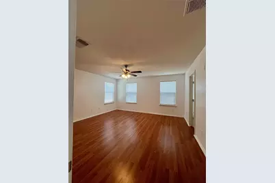 18305 Pencil Cactus Drive, Pflugerville, TX 78660 - Photo 12