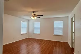 18305 Pencil Cactus Dr, Pflugerville, TX 78660 - Photo 12
