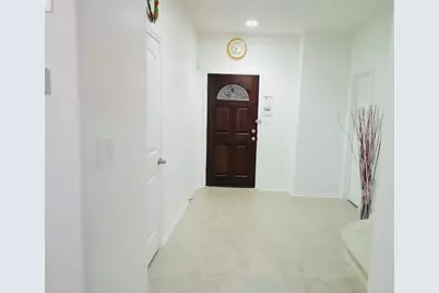18305 Pencil Cactus Drive, Pflugerville, TX 78660 - Photo 2