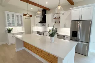 1321 Prospect Cir, Horseshoe Bay, TX 78657 - Photo 20