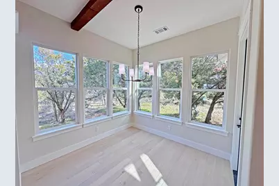 1321 Prospect Circle, Horseshoe Bay, TX 78657 - Photo 18