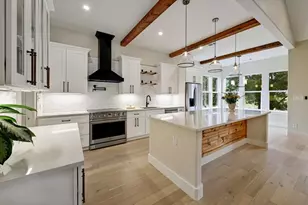 1321 Prospect Cir, Horseshoe Bay, TX 78657 - Photo 24