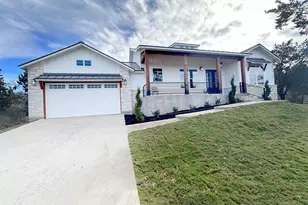 1321 Prospect Cir, Horseshoe Bay, TX 78657 - Photo 4