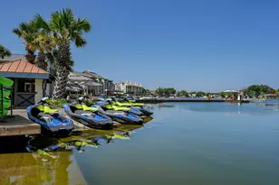 1321 Prospect Cir, Horseshoe Bay, TX 78657 - Photo 38