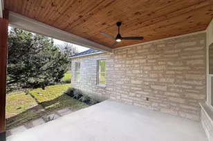 1321 Prospect Cir, Horseshoe Bay, TX 78657 - Photo 32