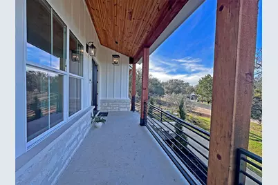 1321 Prospect Circle, Horseshoe Bay, TX 78657 - Photo 6