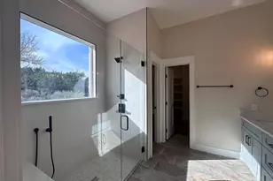 1321 Prospect Cir, Horseshoe Bay, TX 78657 - Photo 30