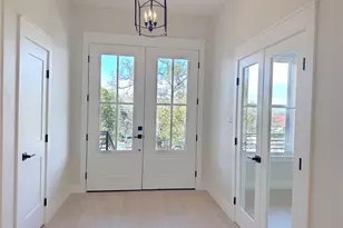 1321 Prospect Cir, Horseshoe Bay, TX 78657 - Photo 8