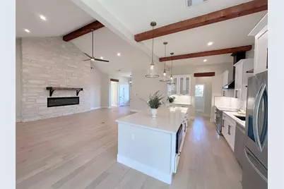 1321 Prospect Circle, Horseshoe Bay, TX 78657 - Photo 1