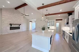 1321 Prospect Cir, Horseshoe Bay, TX 78657 - Photo 1