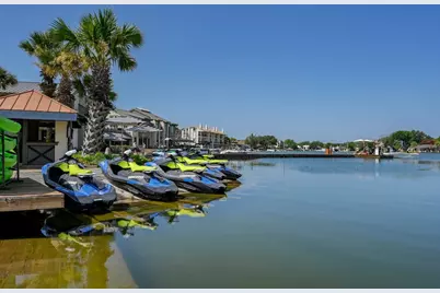 1321 Prospect Circle, Horseshoe Bay, TX 78657 - Photo 38