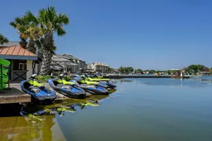 1321 Prospect Cir, Horseshoe Bay, TX 78657 - Photo 38