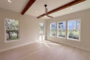 1321 Prospect Cir, Horseshoe Bay, TX 78657 - Photo 28