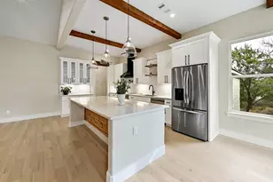 1321 Prospect Cir, Horseshoe Bay, TX 78657 - Photo 26