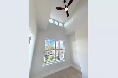 1321 Prospect Circle, Horseshoe Bay, TX 78657 - Photo 10