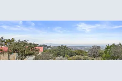 1321 Prospect Circle, Horseshoe Bay, TX 78657 - Photo 4