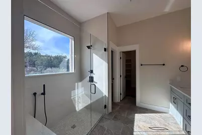 1321 Prospect Circle, Horseshoe Bay, TX 78657 - Photo 30