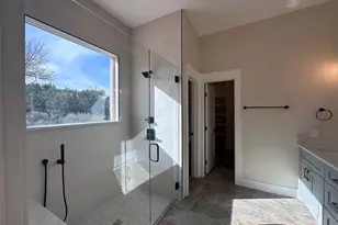 1321 Prospect Cir, Horseshoe Bay, TX 78657 - Photo 30