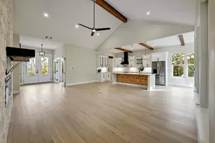 1321 Prospect Cir, Horseshoe Bay, TX 78657 - Photo 22