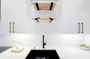 1321 Prospect Cir, Horseshoe Bay, TX 78657 - Photo 16