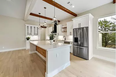 1321 Prospect Circle, Horseshoe Bay, TX 78657 - Photo 26