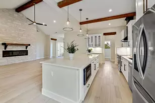 1321 Prospect Cir, Horseshoe Bay, TX 78657 - Photo 14