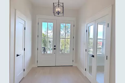 1321 Prospect Circle, Horseshoe Bay, TX 78657 - Photo 8