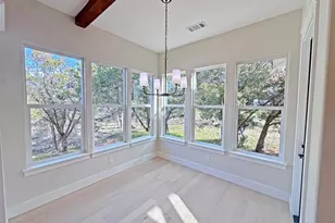 1321 Prospect Cir, Horseshoe Bay, TX 78657 - Photo 18