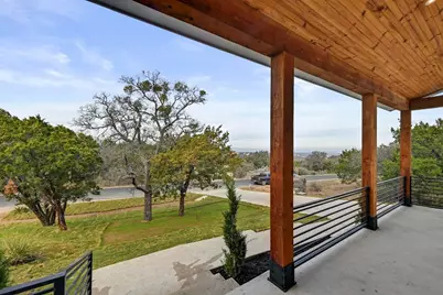 1321 Prospect Circle, Horseshoe Bay, TX 78657 - Photo 6