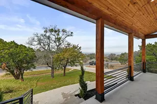 1321 Prospect Cir, Horseshoe Bay, TX 78657 - Photo 6