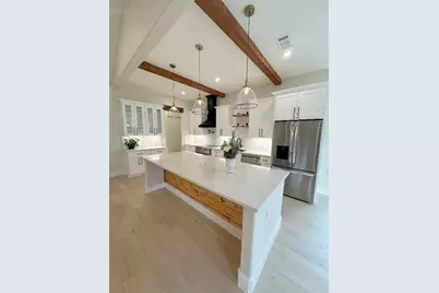 1321 Prospect Circle, Horseshoe Bay, TX 78657 - Photo 20