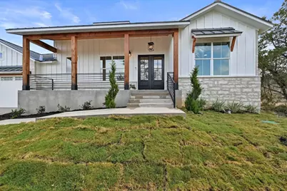 1321 Prospect Circle, Horseshoe Bay, TX 78657 - Photo 36