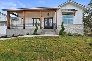 1321 Prospect Cir, Horseshoe Bay, TX 78657 - Photo 36