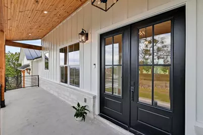 1321 Prospect Circle, Horseshoe Bay, TX 78657 - Photo 8