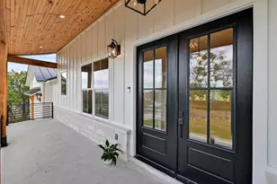 1321 Prospect Cir, Horseshoe Bay, TX 78657 - Photo 8