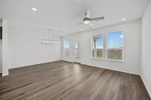 12509 Oxford Vineyard Ln, Manor, TX 78653 - Photo 4