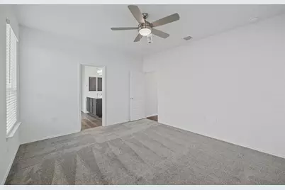 12509 Oxford Vineyard Lane, Manor, TX 78653 - Photo 12