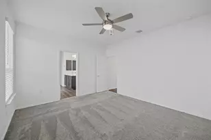12509 Oxford Vineyard Ln, Manor, TX 78653 - Photo 12