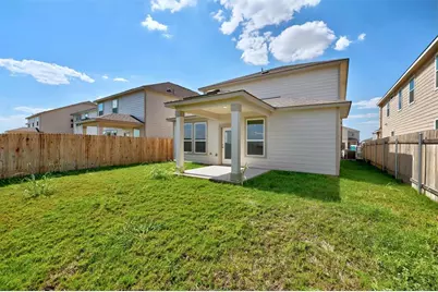 12509 Oxford Vineyard Lane, Manor, TX 78653 - Photo 28