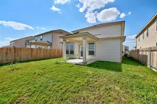 12509 Oxford Vineyard Ln, Manor, TX 78653 - Photo 28