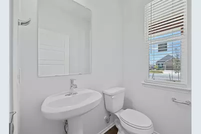 12509 Oxford Vineyard Lane, Manor, TX 78653 - Photo 16
