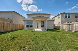 12509 Oxford Vineyard Ln, Manor, TX 78653 - Photo 26
