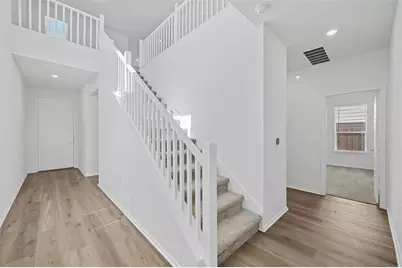 12509 Oxford Vineyard Lane, Manor, TX 78653 - Photo 18