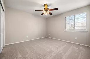 525 Paso Fino Trail, Cedar Park, TX 78613 - Photo 14