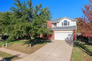 525 Paso Fino Trail, Cedar Park, TX 78613 - Photo 2