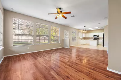 525 Paso Fino Trail, Cedar Park, TX 78613 - Photo 4